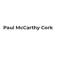 Paul McCarthy Cork - Belarus Website image 1